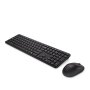 DELL OEM KM526 Pro 5 SRB CYR tastatura + miš crna - slika 5