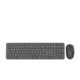DELL OEM KM526 Pro 5 SRB CYR tastatura + miš crna - slika 1
