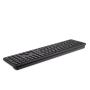 DELL OEM KM526 Pro 5 YU tastatura + miš crna - slika 3
