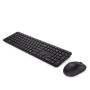 DELL OEM KM526 Pro 5 YU tastatura + miš crna - slika 4