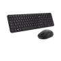DELL OEM KM526 Pro 5 YU tastatura + miš crna - slika 5