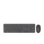 DELL OEM KM526 Pro 5 YU tastatura + miš crna - slika 1