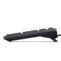 DELL OEM KB525C Pro Collaboration US tastatura crna - slika 4