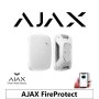 AJAX Fire Protect WH unutr.senzor pozara - slika 4