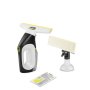 KARCHER WV 3 Comfort Care *EU Baterijski usisivač za prozore beli (1.633-690.0) - slika 1