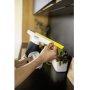 KARCHER WV 3 Comfort Care *EU Baterijski usisivač za prozore beli (1.633-690.0) - slika 2