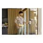 KARCHER WV 3 Comfort Care *EU Baterijski usisivač za prozore beli (1.633-690.0) - slika 3