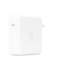 APPLE 96W USB-C Power Adapter US (mx0j2am/a) - slika 1