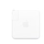 APPLE 96W USB-C Power Adapter US (mx0j2am/a) - slika 2