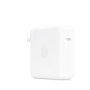 APPLE 96W USB-C Power Adapter US (mx0j2am/a) - slika 3