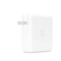 APPLE 96W USB-C Power Adapter US (mx0j2am/a) - slika 4