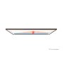 SAMSUNG Customizable Frame VG-SCFF75BWBXC - slika 3