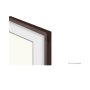 SAMSUNG Customizable Frame VG-SCFF75BWBXC - slika 4