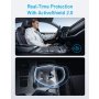 ANKER A2735G11 323 auto punjač (52.5W) B2B - Evropa (isključen utikač za UK)CLY - slika 3