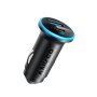 ANKER A2735G11 323 auto punjač (52.5W) B2B - Evropa (isključen utikač za UK)CLY - slika 1