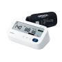 PRIZMA Omron M3 Comfort AFib aparat za merenje krvnog pritiska - slika 1