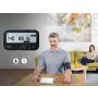 PRIZMA Omron M4 Connect AFib aparat za merenje krvnog pritiska - slika 3