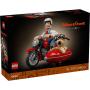 LEGO 21371 Wallace & Gromit - slika 1