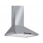 BOSCH DWW06W650 - slika 1