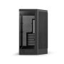 NZXT H6 kućište (CC-H62FB-01) crno - slika 2