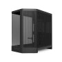 NZXT H6 kućište (CC-H62FB-01) crno - slika 4