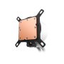 NZXT Kraken Plus 240 RGB V2 vodeno hlađenje belo (RL-KR240-W2) - slika 5