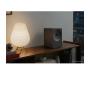 SAMSUNG Bluetooth zvučnik HW-LS70H/EN - slika 2