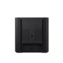 SAMSUNG Bluetooth zvučnik HW-LS70H/EN - slika 4