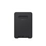 SAMSUNG Bluetooth zvučnik HW-LS70H/EN - slika 5