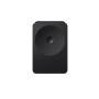 SAMSUNG Bluetooth zvučnik HW-LS70H/EN - slika 1