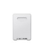 SAMSUNG Bluetooth zvučnik HW-LS71H/EN - slika 2
