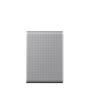 SAMSUNG Bluetooth zvučnik HW-LS71H/EN - slika 4