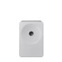SAMSUNG Bluetooth zvučnik HW-LS71H/EN - slika 1