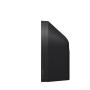 SAMSUNG Bluetooth zvučnik HW-LS50H/EN - slika 2