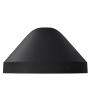 SAMSUNG Bluetooth zvučnik HW-LS50H/EN - slika 3