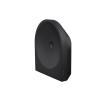 SAMSUNG Bluetooth zvučnik HW-LS50H/EN - slika 4