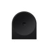 SAMSUNG Bluetooth zvučnik HW-LS50H/EN - slika 1