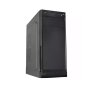 ZEUS AMD Ryzen 5 3400G/DDR4 16GB/M.2 512GB - slika 1