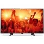PHILIPS 43PFS4131/12 LED Full HD digital - slika 1