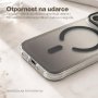 SUPERIOR Color Shield MagSafe futrola za iPhone 17 Pro / iPhone 18 Pro plava - slika 5