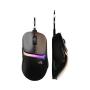 Glorious Miš Model D3 Gaming / RGB / Black - slika 3