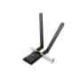 TP LINK LAN MK PCI-E Archer TX20E WiFi AX1800/Bluetooth 5.2 - slika 1