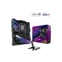 ASROCK X870E Nova WiFi - slika 1