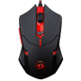 REDRAGON Gejmerski miš CENTROPHORUS M601 - slika 1