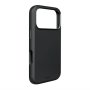 PURO ICON MagSafe futrola za iPhone 17 Pro Max / iPhone 18 Pro Max crna - slika 1