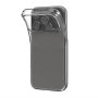 PURO RECOVER futrola za iPhone 17 Pro / iPhone 18 Pro providna - slika 1