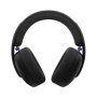 LOGITECH Slušalice G325 Gaming - slika 2