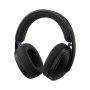 LOGITECH Slušalice G325 Gaming - slika 1
