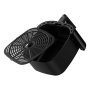 Deerma Air Fryer DEM-KZ150W 8L - slika 3