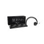 BE QUIET CPU Hladnjak PURE Loop 3 360mm, BW029EU - slika 1